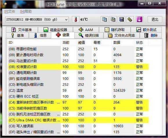 Win10更新后電腦反應遲鈍 更新完Win10變得很慢怎么辦