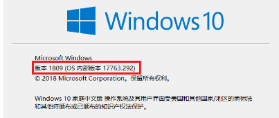 Win10系統(tǒng)更新文件在哪刪除 Win10自動(dòng)更新文件怎么刪除