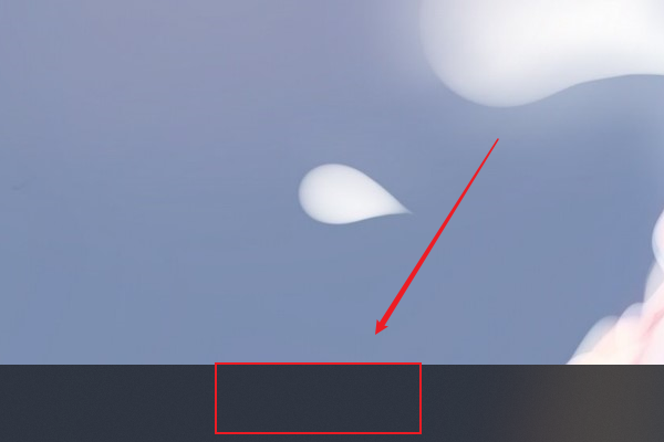 Win10任務(wù)欄顏色改不了怎么辦 Win10任務(wù)欄顏色怎么改