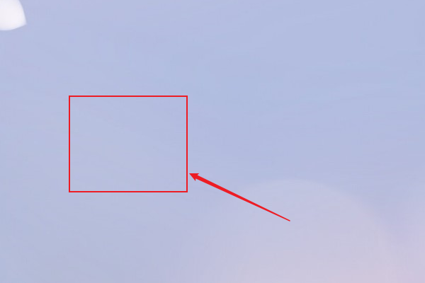 Win10任務(wù)欄顏色改不了怎么辦 Win10任務(wù)欄顏色怎么改
