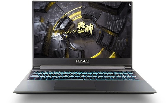 神舟戰神可以裝Windows11嗎？神舟戰神是否裝Windows11詳情