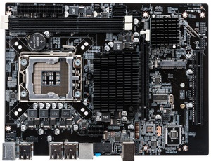 x58主板是否支持Windows11系統 x58主板是否支持Windows11詳情