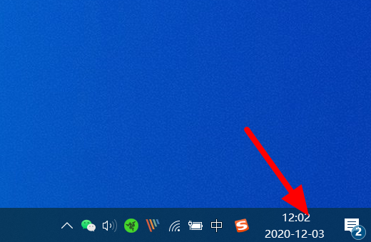 Win10每次都要手動(dòng)同步時(shí)間 Win10系統(tǒng)時(shí)間自動(dòng)同步不了