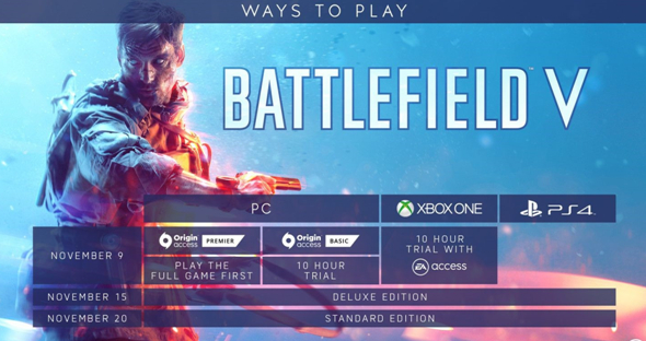 Win10戰地5顯卡驅動怎么更新？戰地5顯卡驅動更新步驟