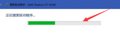 Win10戰地5顯卡驅動怎么更新？戰地5顯卡驅動更新步驟