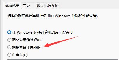 Win11運行嚴重卡頓怎么辦？Win11卡頓嚴重完美解決方法