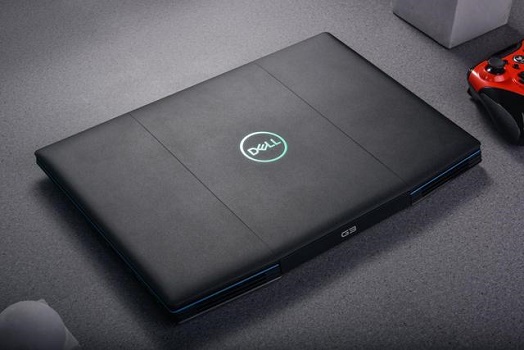 戴爾G3能否升級Win11呢？戴爾G3升級Win11詳解