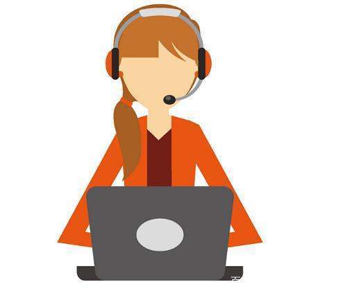 Win10電腦如何連接藍牙耳機 Win10電腦連接藍牙耳機教程