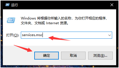 Window10安全中心設置打不開 Win10安全中心打不開怎么辦