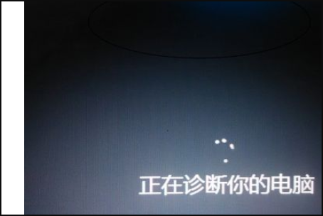 Win10按F8進不了安全模式怎么回事？