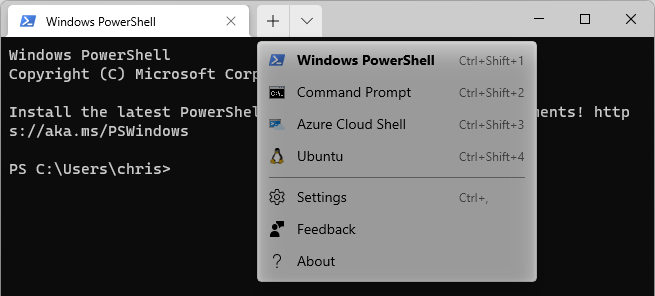 如何在Windows11上安裝適用于Linux的Windows子系統？