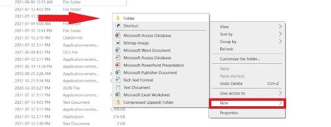 如何在Windows10上安裝Steam皮膚？