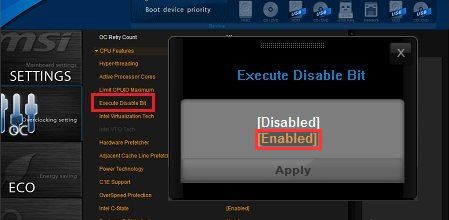 CPU不支持Win11怎么辦？CPU不支持Win11的解決方法