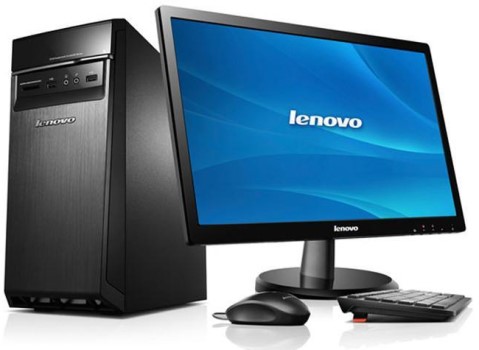 聯想Win11電腦忘記開機密碼怎么辦？