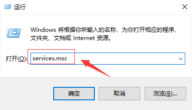 Win10更新過(guò)程中卡住怎么辦？Win10更新過(guò)程中卡住的解決方法