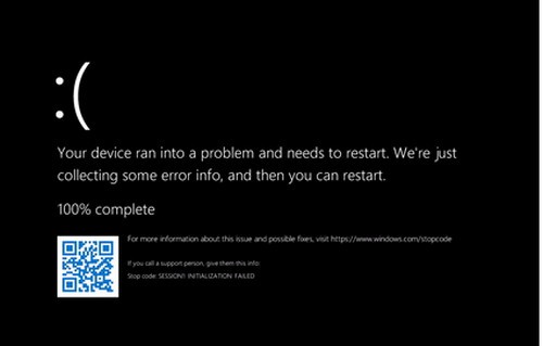 Win11升級(jí)后不斷綠屏 Win11升級(jí)后綠屏的解決方法