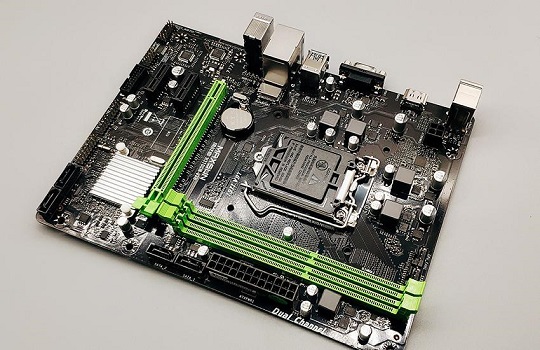 銘瑄30系列支持Win11嗎？銘瑄30系列是否支持安裝Win11詳情