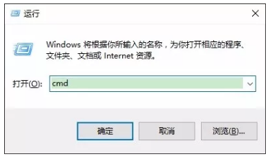 Win10系統C盤空間自動變小了怎么辦？