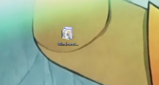 Win7共享打印機無法連接錯誤代碼為0x00000bcb怎么辦？