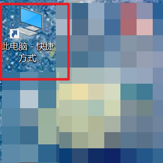 Win10語(yǔ)音助手小娜怎么開(kāi)啟？Win10語(yǔ)音助手小娜開(kāi)啟方法