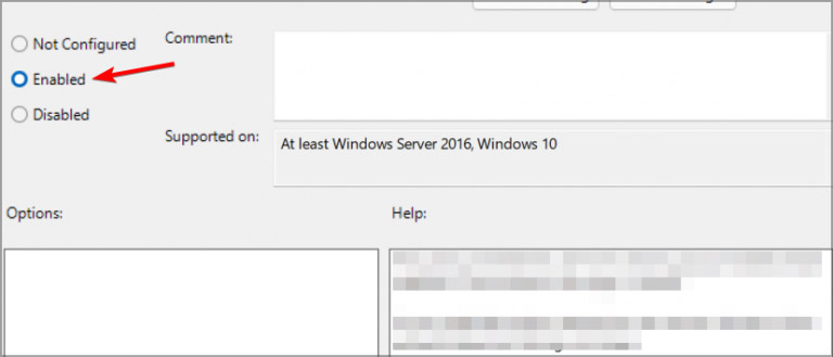Win11開機聲音怎么關閉 Win11開機聲音設置教程