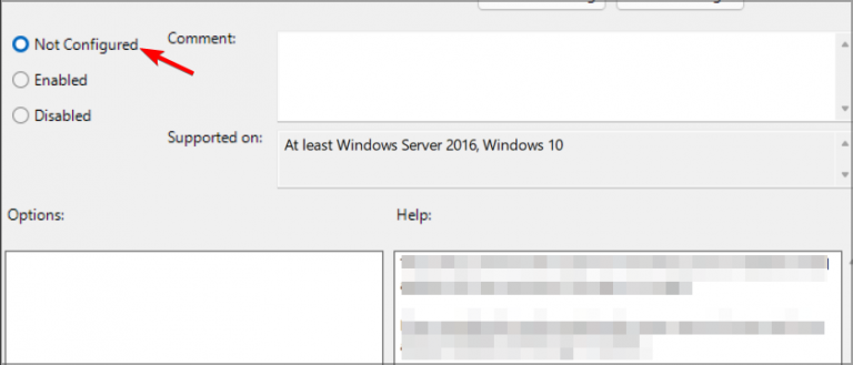 Win11開機聲音怎么關閉 Win11開機聲音設置教程