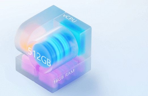 Windows 365能夠免費用部分功能嗎？