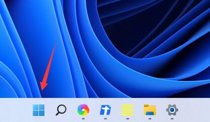 Win11預覽版計劃怎么退出 Win11退出預覽版計劃的方法介紹