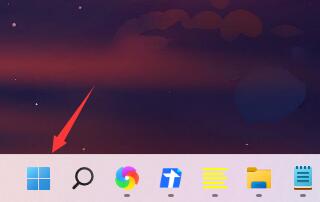 Win11開機(jī)速度慢怎么辦 Win11開機(jī)速度慢解決方法