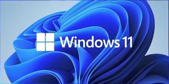 Win11每次開機會檢查tpm嗎？Win11每次開機是否會檢查tpm詳情介紹