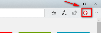 Win10電腦的Edge瀏覽器怎么安裝瀏覽器插件？