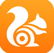 Win10電腦用戶都使用什么瀏覽器？