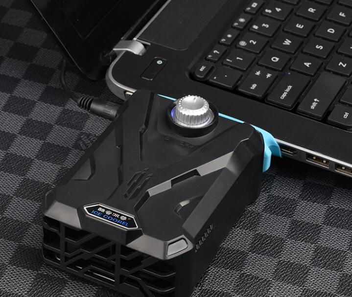 Windows11 cpu溫度過高怎么辦？Windows11 cpu溫度過高解決方法