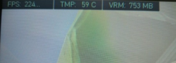 使用Win11游戲人多就卡怎么辦？使用Win11游戲人多就卡解決方法