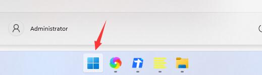 Win11系統(tǒng)沒有瀏覽器怎么辦？Win11系統(tǒng)找不到瀏覽器處理方法