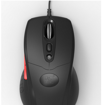 Win10鼠標不能拖動文件了怎么辦？電腦鼠標無法拖動文件解決圖文教程