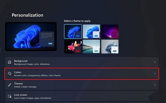 為什么Win11拖動窗口卡頓？Win11拖動窗口卡頓圖文教程