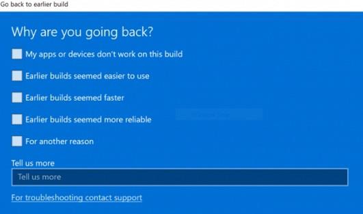 Win11更新后頻繁死機(jī)怎么辦？Win11更新后頻繁死機(jī)解決辦法