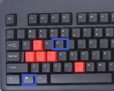 Win11搜索欄無法輸入怎么辦？Win11搜索欄無法輸入的解決方法