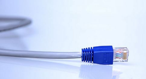 Win10打不開192.168.1.1設置界面怎么處理？