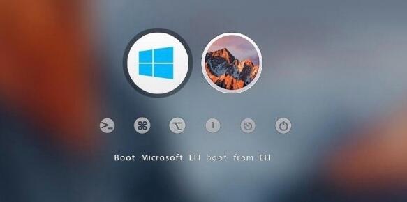 蘋果雙系統能安裝Win11嗎？蘋果雙系統是否能升級win11詳細介紹