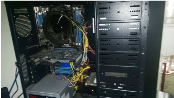 Win10電腦藍屏出現一堆英文怎么解決？Win10電腦藍屏出現一堆英文解決教程