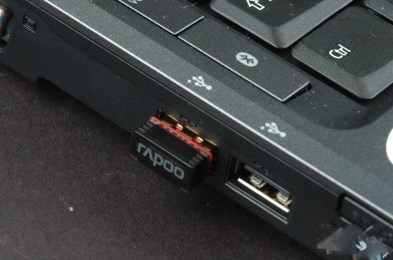 Win7電腦無線鼠標沒反應是怎么回事？Win7無線鼠標沒反應教程