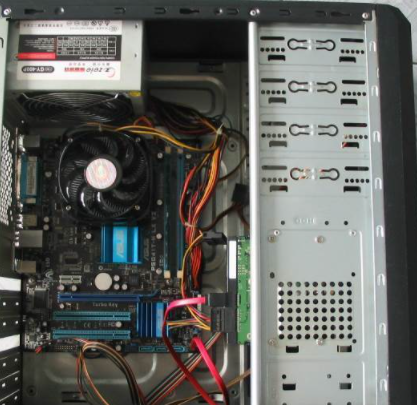 Win7系統(tǒng)崩潰是什么原因造成的？Win7系統(tǒng)崩潰怎么辦？