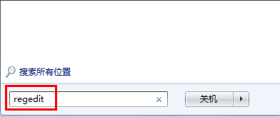 Win10魔獸分辨率怎么調(diào)到全屏？魔獸設(shè)置全屏方法