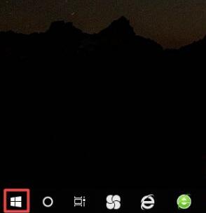 Win10系統進游戲會斷網怎么辦？Win10系統進游戲會斷網解決方法