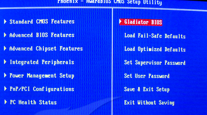 Win7電腦無法恢復出廠設置要怎么辦？