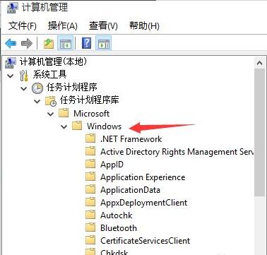 Win11切換不出來輸入法怎么辦？Win11輸入法不見了這么辦？