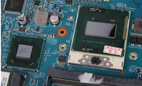 Win11CPU溫度多少正常？CPU正常溫度是多少？