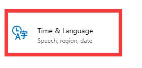 Win11如何隱藏英文鍵盤？Win11隱藏英文鍵盤的方法